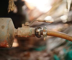 About Septic Pumping Service Norlina, NC